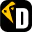 dazzle-hand-com.pages.dev favicon